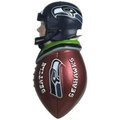 Caseys Seattle Seahawks Magnet Team Tackler 194607163